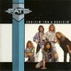 Cruisin' For A Bruisin' [reissue]