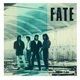 Fate [reissue]