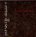 Copertina di Inside Out dei Fates Warning