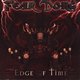 Edge Of Time