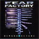 Demanufacture