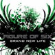 Brand New Life