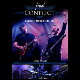 Another Moment In Time [DVD]