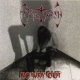 No Way Out
