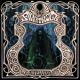 Copertina di Nifelvind dei Finntroll
