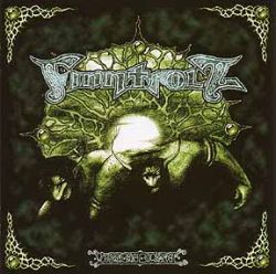 Copertina di Visor om Slutet dei Finntroll