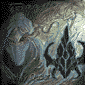 Copertina di Holy Quest dei Firbholg
