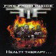 Healty Therapy