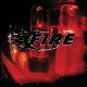 Copertina di Ignite (Reissue)