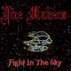 Fight In The Sky