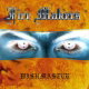 Wishmaster