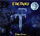 Third Moon