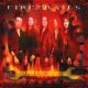 Copertina di Vanadium Tribute dei Fire Trails