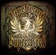 Firebrand Super Rock
