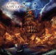 Fires Of Babylon