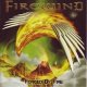 Forged by Fire