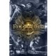 Live Premonition [DVD]