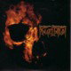 Incinerate Disintegrate