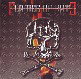 Flames Of Hate