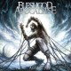 Copertina di Agony dei Fleshgod Apocalypse