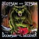 Doomsday for the Deceiver