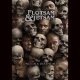 Once In A Deathtime [DVD]