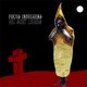 Hic Sunt Leones