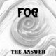 The Answer