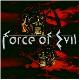 Force of Evil
