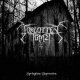 Copertina di Springtime Depression dei Forgotten Tomb