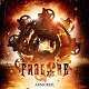 Armored [EP]