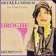 Droghe