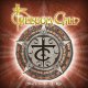 Copertina di Circle Of Life dei Freedom Call