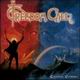 Copertina di Crystal Empire dei Freedom Call