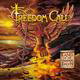 Land Of The Crimson Dawn