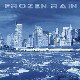 Frozen Rain