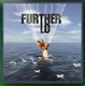 Further Lo