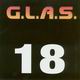 Eighteen