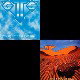 Tracks From The Dustshelf / Time Stood Still (Reissue)