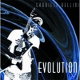 Copertina di Evolution