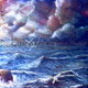 Sekai No Ato - La Traccia Del Mondo
