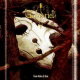 From Ashes and Dust