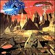 Copertina di Blast From The Past dei Gamma Ray