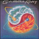 Copertina di Insanity & Genius dei Gamma Ray