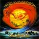 Copertina di Land Of The Free dei Gamma Ray