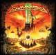 Copertina di Land Of The Free part II dei Gamma Ray