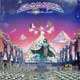 Copertina di Power Plant dei Gamma Ray