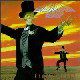 Copertina di Sigh no more dei Gamma Ray