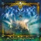 Copertina di Skeletons in the Closet dei Gamma Ray