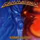 Copertina di Ultimate Collection dei Gamma Ray
